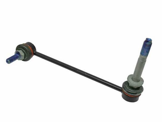 Porsche Sway Bar End Link - Front Passenger Side 99634307004